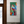 Le gardien des couleurs